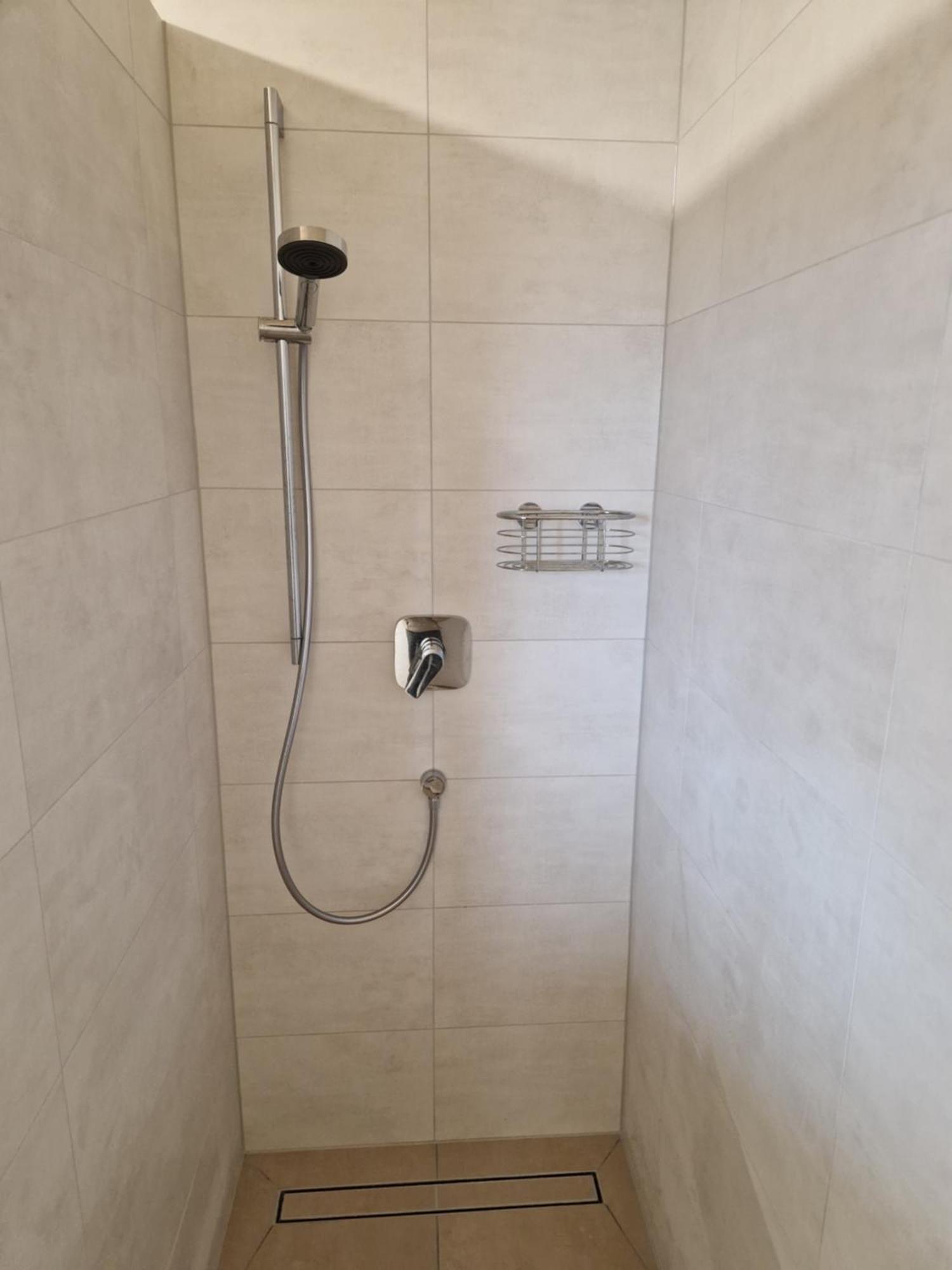 Fewo1 Neuwertige, Grosse 110Qm Fewo Ueber Zwei Etagen Mit Balkon Im Aussenbereich ريغيل المظهر الخارجي الصورة